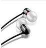 Online Deals Logitech Ultimate Ears 700 Noise-Isolating Earphones - Amazon.com