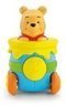 Online Deals Fisher-Price Disney's Pop-Up Pooh - Amazon.com