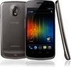 Online Deals Google Samsung Galaxy Nexus I9250 Android Smartphone Code: 40offgnx