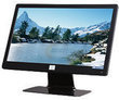 Online Deals HP Debranded TSS-20X11 20" LED LCD Monitor (Refurb) - Newegg