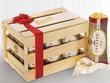 Online Deals Happy Holidays Great Crate Popcorn Code: HAPPY