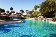 Online Deals Orlando Resort Near Universal - Bookit.com