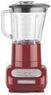 Online Deals KitchenAid 5-Speed Blender w/ 48oz Glass Pitcher - eBay