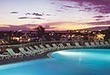 Online Deals 4-Star Oahu Resort - Prince Resorts Hawaii