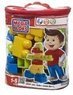 Online Deals Mega Bloks Maxi Classic - Amazon.com