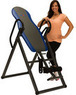Online Deals Ironman Essex 990 Inversion Table - Walmart