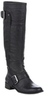 Online Deals Women's Vermillion Boot - Nine West