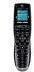 Online Deals Harmony One Advanced Universal Remote - Refurbished Code: logi_h1_121511