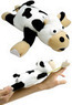 Online Deals Slingshot Flying Cow - HandHeldItems