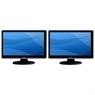 Online Deals Dell ST2420L 24-inch Full HD Widescreen Monitor Set Code: R1B7G1?W??ZNW1