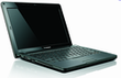Online Deals IdeaPad S205 11.6'' Laptop with AMD Fusion E300 CPU Code: USPS331215