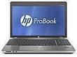 Online Deals HP Probook AMD 15.6'' Laptop with AMD E2-3000M CPU - PC Connection