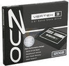 Online Deals OCZ Vertex 3 Series 120GB Serial ATA 6Gb/s 2.5" SSD Code: HARDOCP1214D