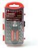 Online Deals Husky 30-Piece Ratcheting Screwdriver Set - Home Depot