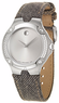 Online Deals Movado Men's Sports Edition Watch Code: DNEDITION399