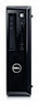 Online Deals Vostro 260 Slim Tower PC with Intel Pentium G630 2.7GHz CPU - Dell SB