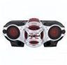 Online Deals Sony Xplod Boombox - eBay