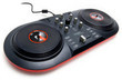 Online Deals ION Audio Discover DJ System - eBay