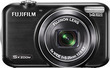 Online Deals FUJIFILM FinePix JX310 14.1MP Digital Camera (Black)  - BestBuy.com