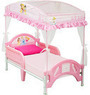 Online Deals Disney Toddler Bed - Walmart