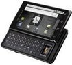 Online Deals Motorola Milestone Droid A853 Unlocked Smartphone - eBay