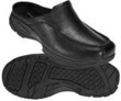 Online Deals Dunham 458 Men's Shoes - Joe's New Balance Outlet