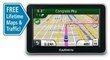 Online Deals Garmin Nuvi 2350LMT GPS - Amazon.com