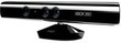 Online Deals Microsoft Xbox 360 Kinect Sensor Bar (No Games) - eBay