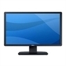 Online Deals UltraSharp U2312HM 23" 1080p LED-Backlit LCD Monitor - Dell SB