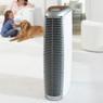 Online Deals Pure Ion Air Purifier Code: GIFTDEALS12