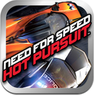 Online Deals Need for Speed Hot Pursuit for iPhone / iPod touch - iTunes