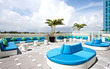 Online Deals Ft. Lauderdale Hotel - Bookit.com