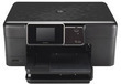 Online Deals HP B210a Photosmart Plus e-All-in-One Printer - Office Max