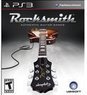 Online Deals Rocksmith for PS3 or Xbox 360 - Amazon.com
