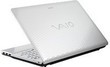 Online Deals Sony VAIO 15.5'' Laptop with Intel Core i5-2430M CPU - Microsoft Store