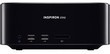 Online Deals Dell Inspiron Zino HD AMD Athlon II X2 Mini Desktop PC - Microsoft Store