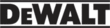 Online Coupons Home Depot - $25 off Dewalt Tools Code: DEWALT25