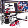 Online Deals Series 3CH-777 Tactical Wireless Indoor Helicopter - eBay