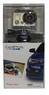 Online Deals GoPro HD Motorsports HERO 1080 Camera Camcorder - eBay