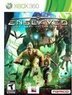 Online Deals Enslaved: Odyssey to the West for Xbox 360 or PlayStation 3 - Amazon.com