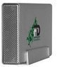 Buy.com - Fantom Drives GreenDrive 2TB External Hard Drive $129.99 Buy.com - Fantom Drives GreenDrive 2TB External Hard Drive $129.99