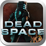 Online Deals Dead Space for iPhone, iPod touch, and iPad - iTunes