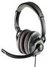 Online Deals Turtle Beach Call of Duty: MW3 Limited Edition Headset - Amazon.com