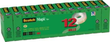 Online Deals Scotch Magic Tape 12-Pack - Staples.com