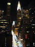 Online Deals NYC Midtown Hotel - Bookit.com