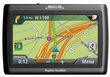 Online Deals Magellan RoadMate 4.3" GPS Navigation - eBay