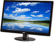 Online Deals Acer 23" 1080p Widescreen LED-Backlit Monitor - Newegg