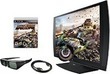 Online Deals Sony Playstation 3D Display Bundle - BestBuy.com