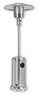 Online Deals Garden Radiance Gs4400ss Outdoor Propane Patio Heater - Buy.com