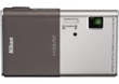 Online Deals Nikon Coolpix S80 14.1 MP Compact Camera - BestBuy.com